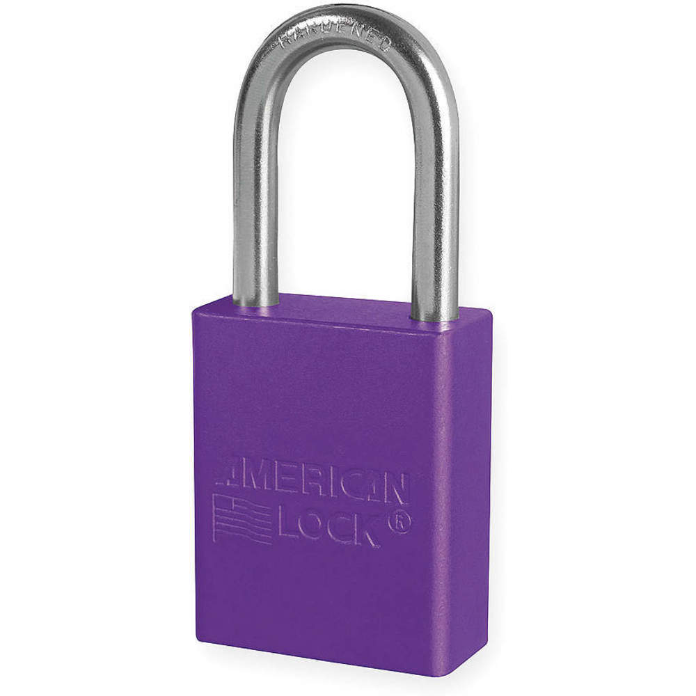 AMERICAN LOCK A1106PRP