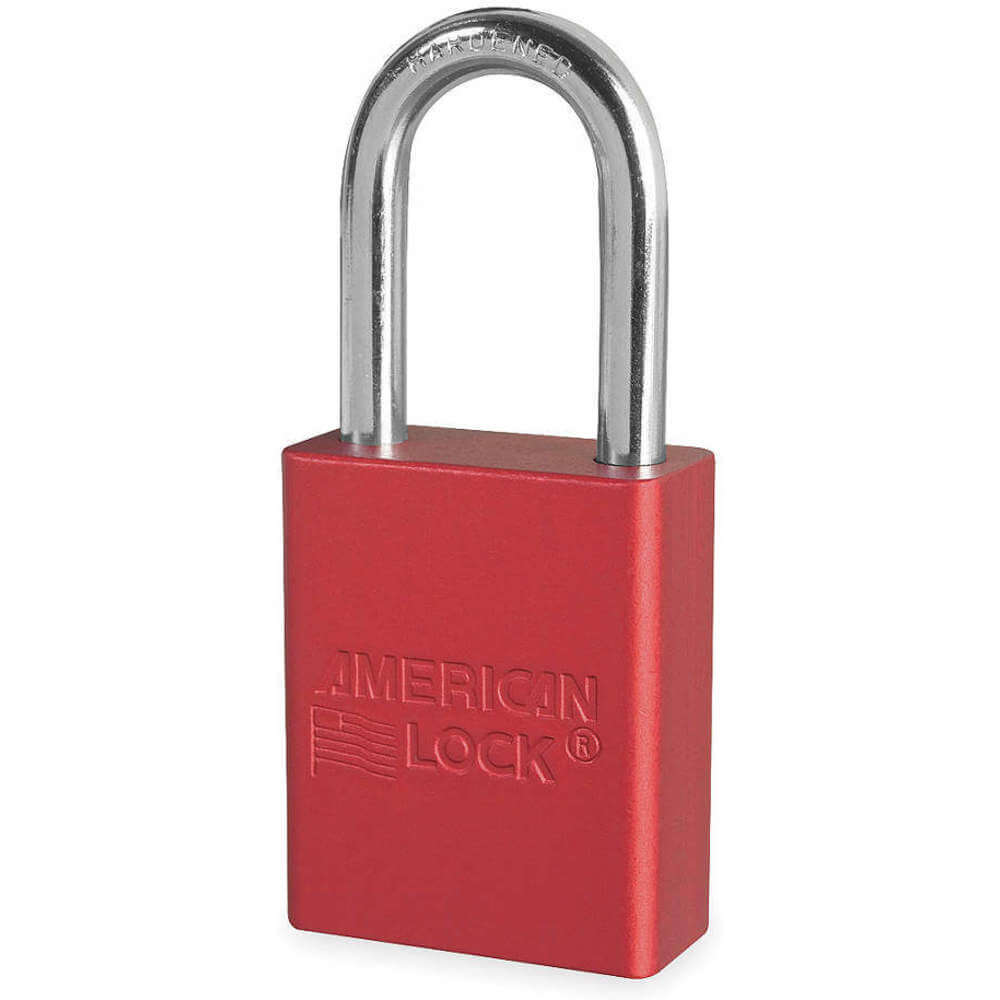 https://static.raptorsupplies.com/catalog/product/og/AMERICAN-LOCK-A1106RED.JPG