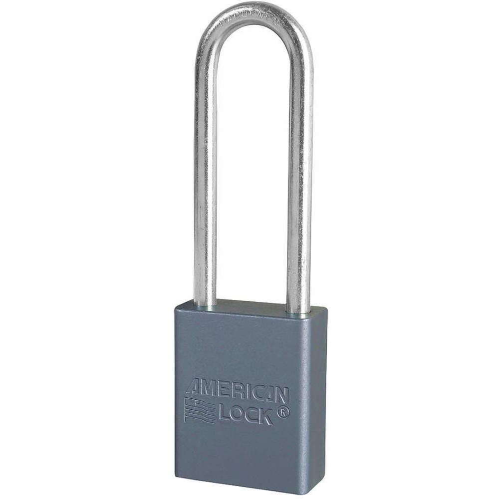 AMERICAN LOCK A32KA