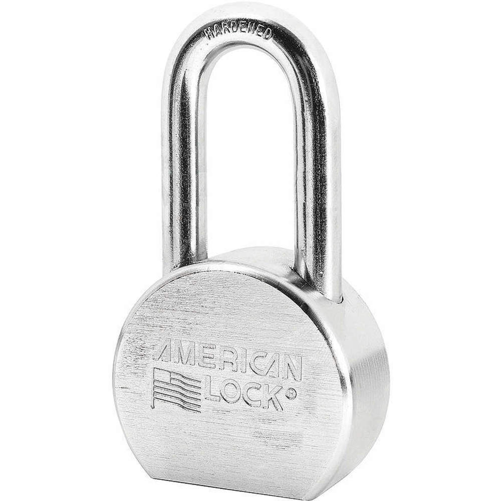 AMERICAN LOCK A701D