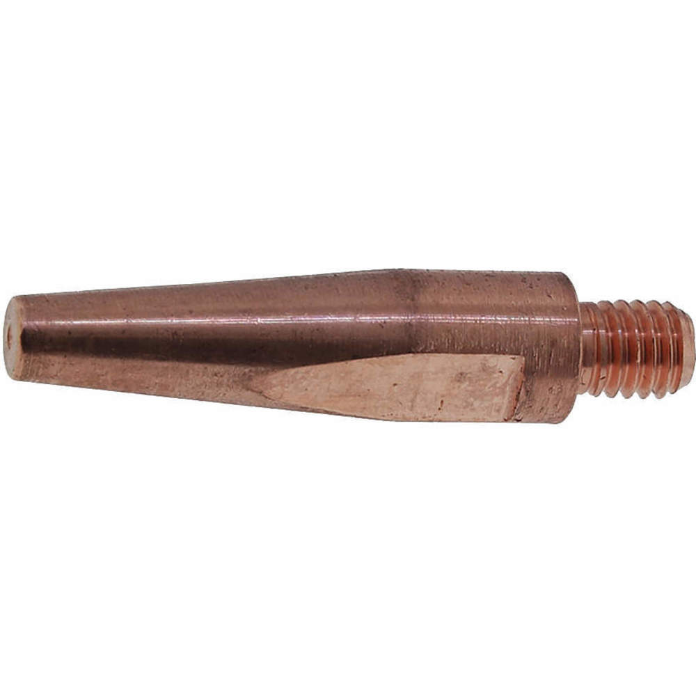 AMERICAN TORCH TIP 002 007