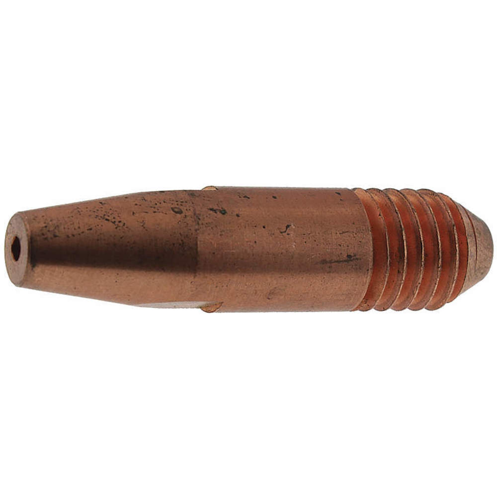 AMERICAN TORCH TIP 146-425