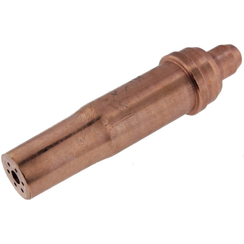 AMERICAN TORCH TIP 1-101-8