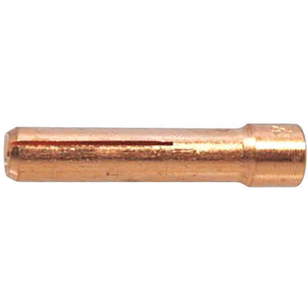 AMERICAN TORCH TIP 10N24