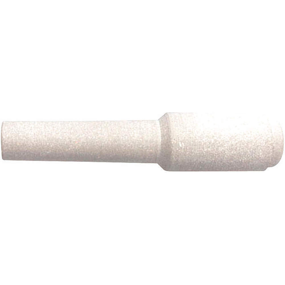 AMERICAN TORCH TIP 12N03