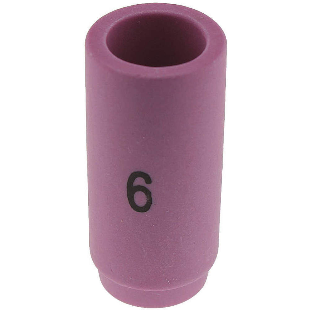 AMERICAN TORCH TIP 13N10