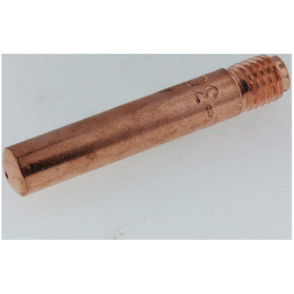 AMERICAN TORCH TIP 14-116