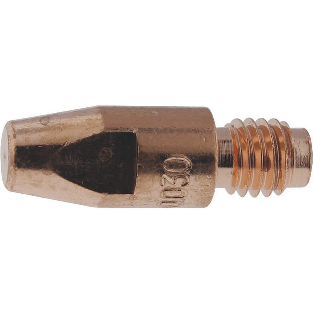 Contact Tip 1/16 Inch Bzl