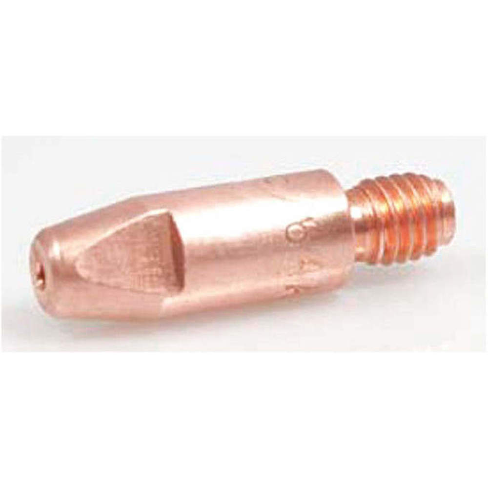 AMERICAN TORCH TIP 141-0055