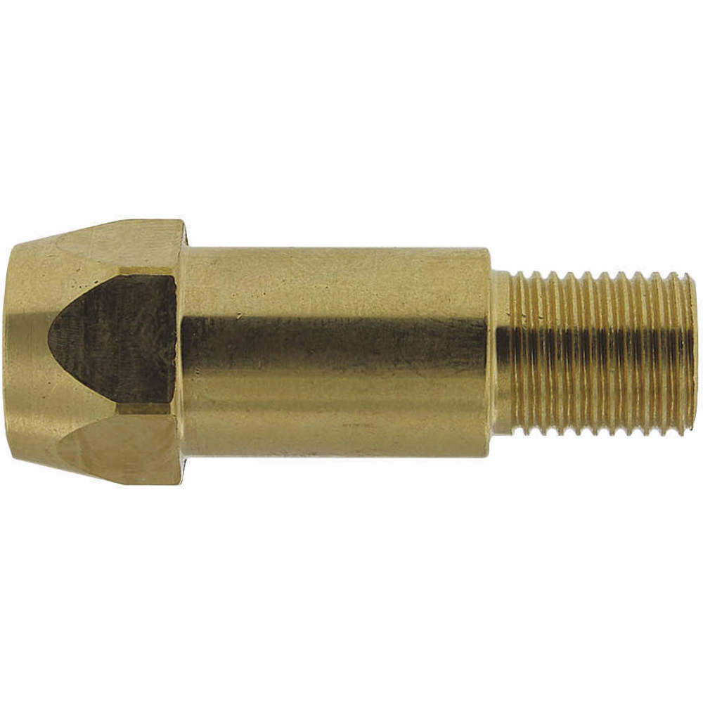 https://static.raptorsupplies.com/catalog/product/og/AMERICAN-TORCH-TIP-142-0027.jpg