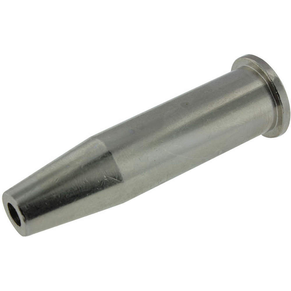 AMERICAN TORCH TIP 14Z69-CHROMED