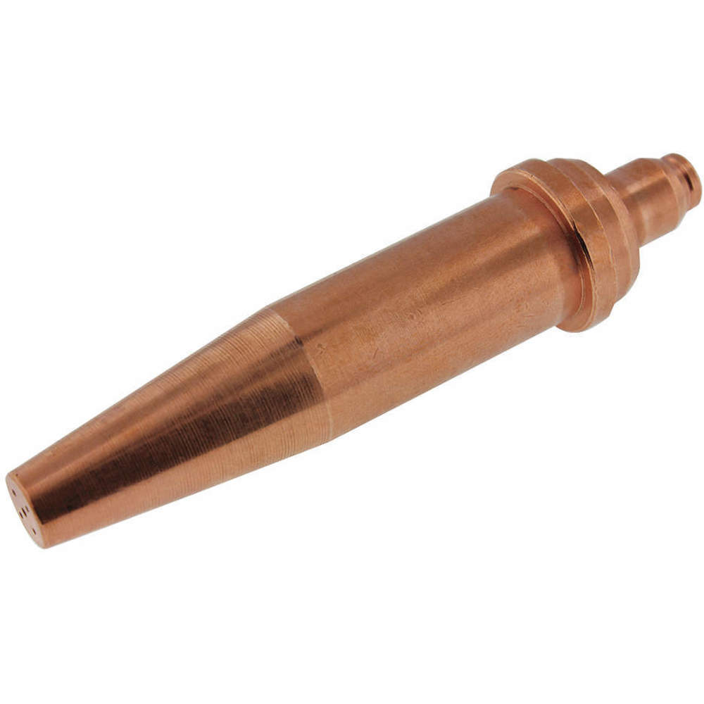 AMERICAN TORCH TIP 1501-18