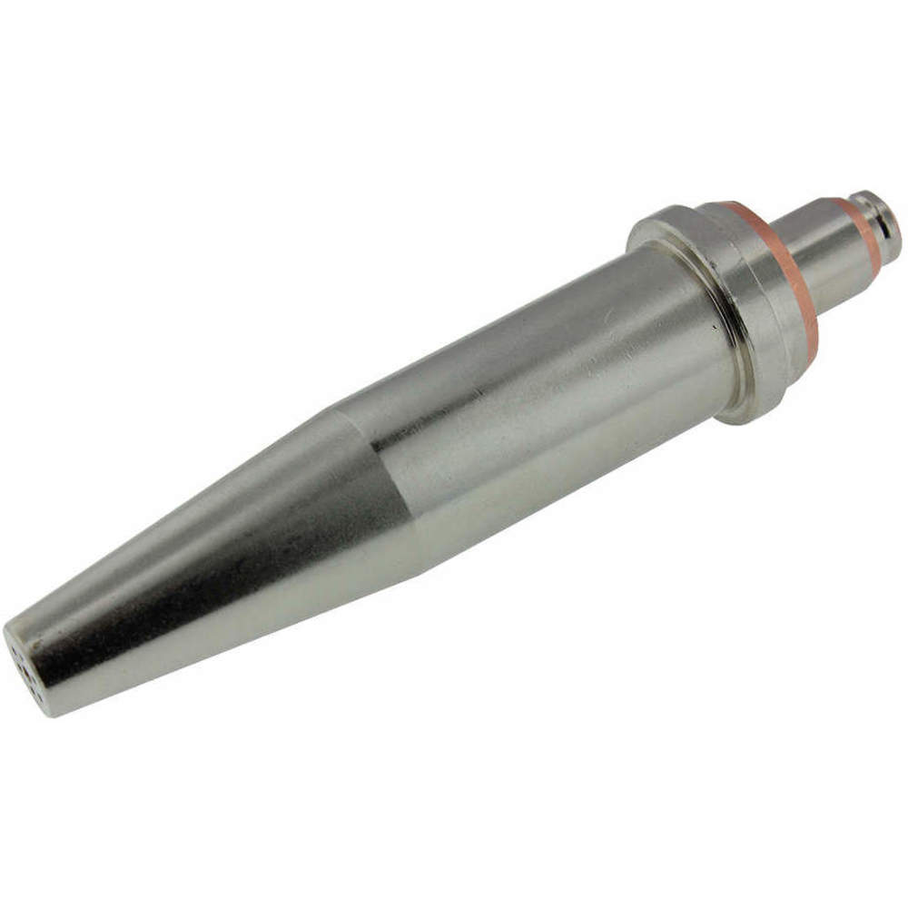 AMERICAN TORCH TIP 1502-4