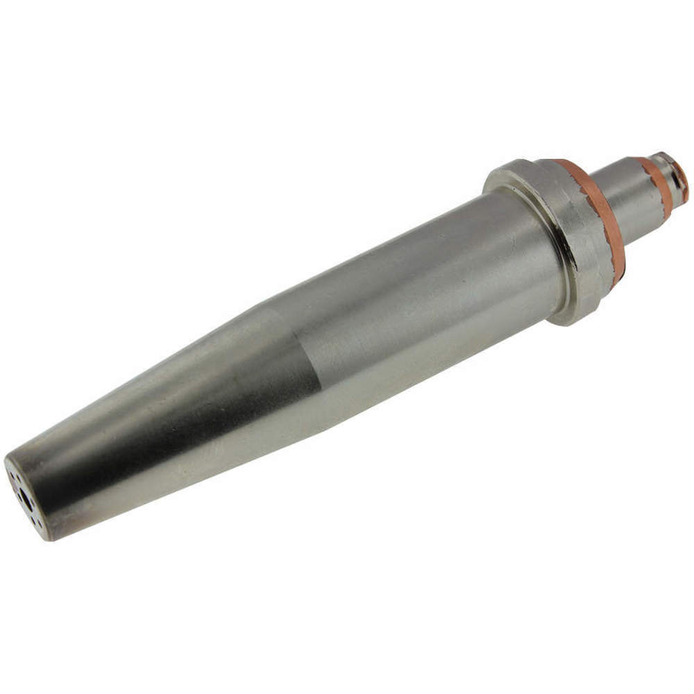 AMERICAN TORCH TIP 1502-12