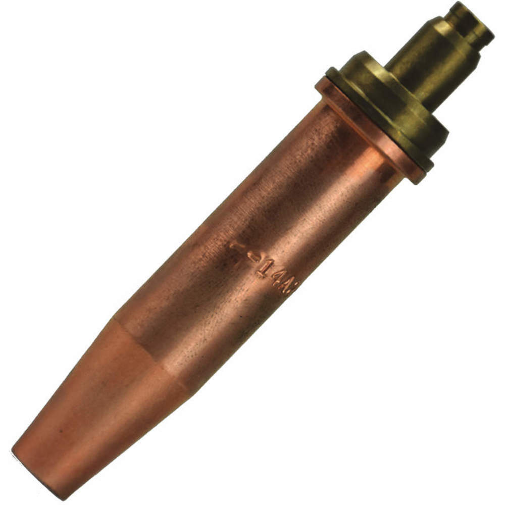 AMERICAN TORCH TIP 1503-6-COMPLETE