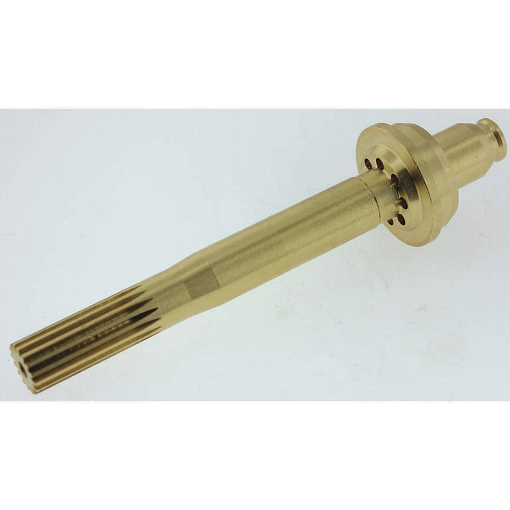 AMERICAN TORCH TIP 1534-10-COMPLETE Cutting Tip Size 10 | AG2DRX 31GV10