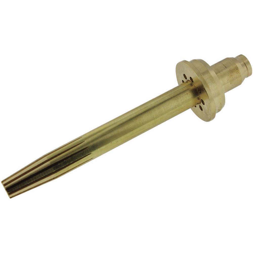 AMERICAN TORCH TIP 1566-1/8
