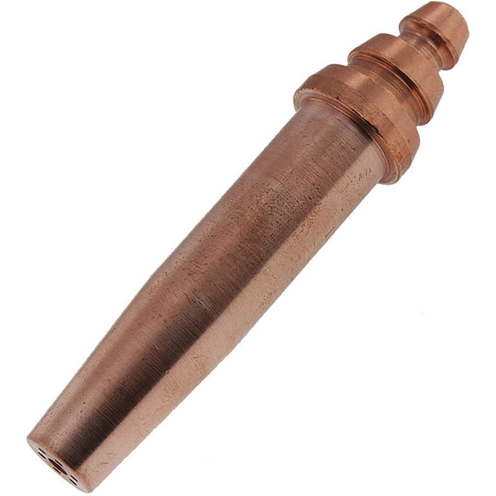 AMERICAN TORCH TIP 164-5 Cutting Tip Size 5 | AG2CPG 31GJ64