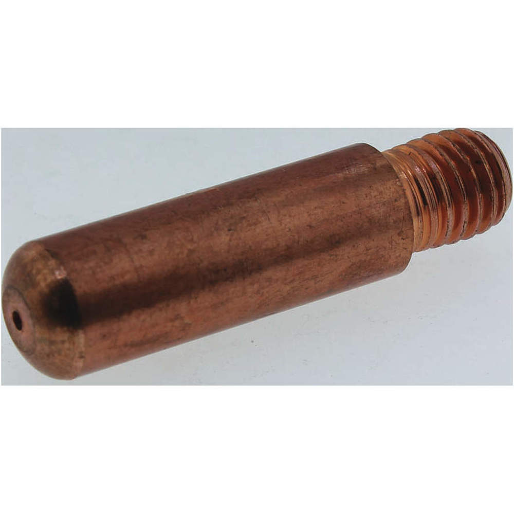 AMERICAN TORCH TIP 16RZ-35