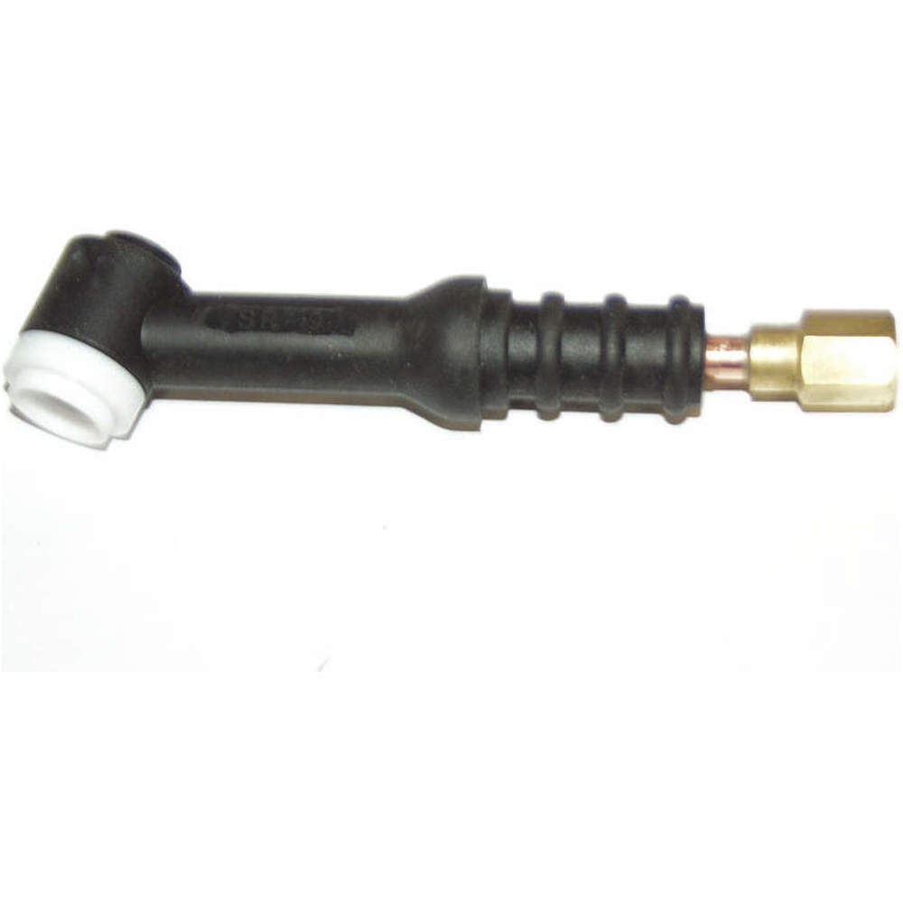 AMERICAN TORCH TIP 17F Tig Torch 150 Amp | AJ2CWR 48A970