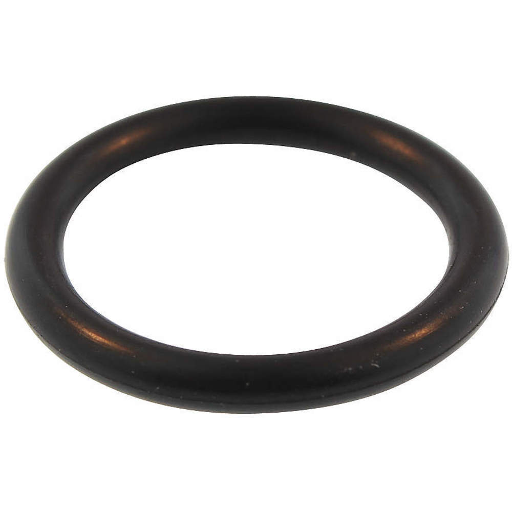 AMERICAN TORCH TIP O-Rings