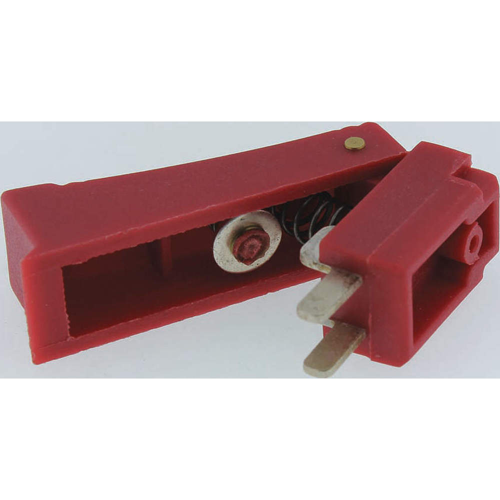 AMERICAN TORCH TIP 185-0031