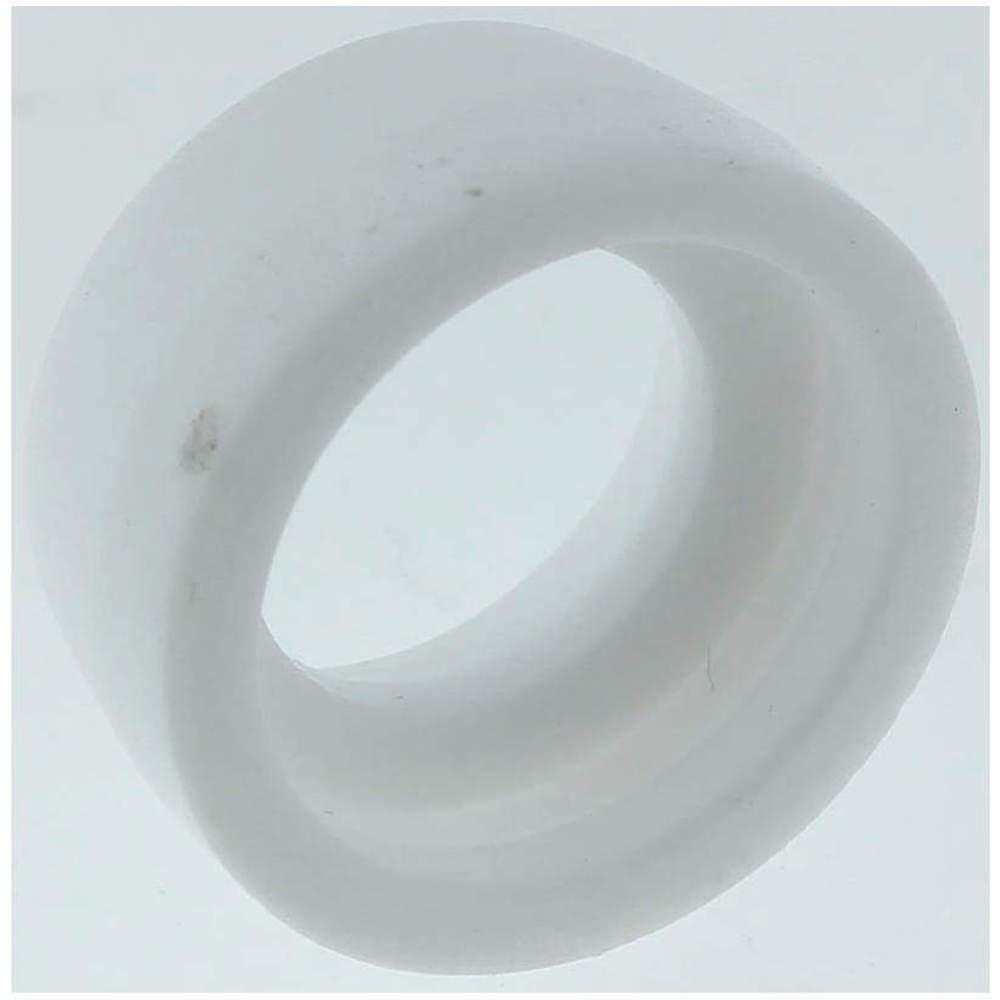 AMERICAN TORCH TIP 18CG