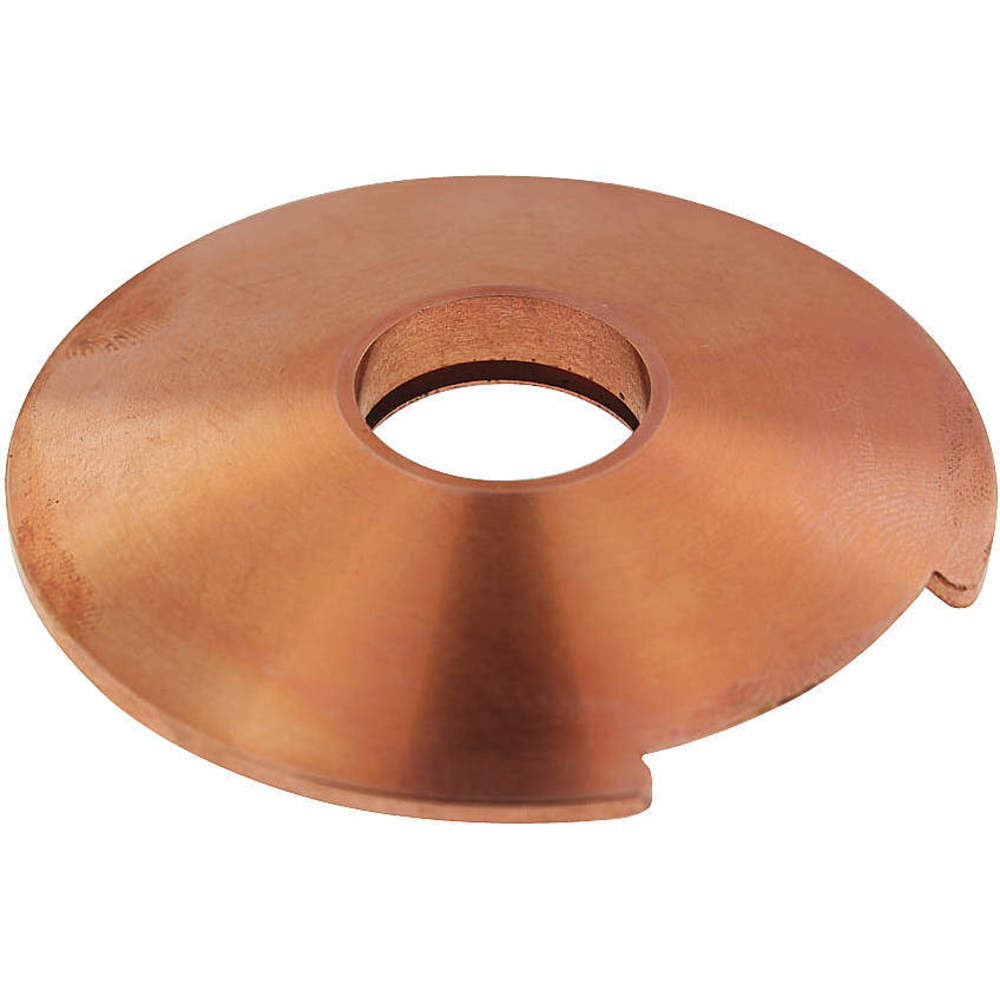 AMERICAN TORCH TIP 2-08700