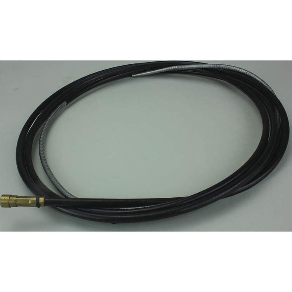 AMERICAN TORCH TIP 2075237