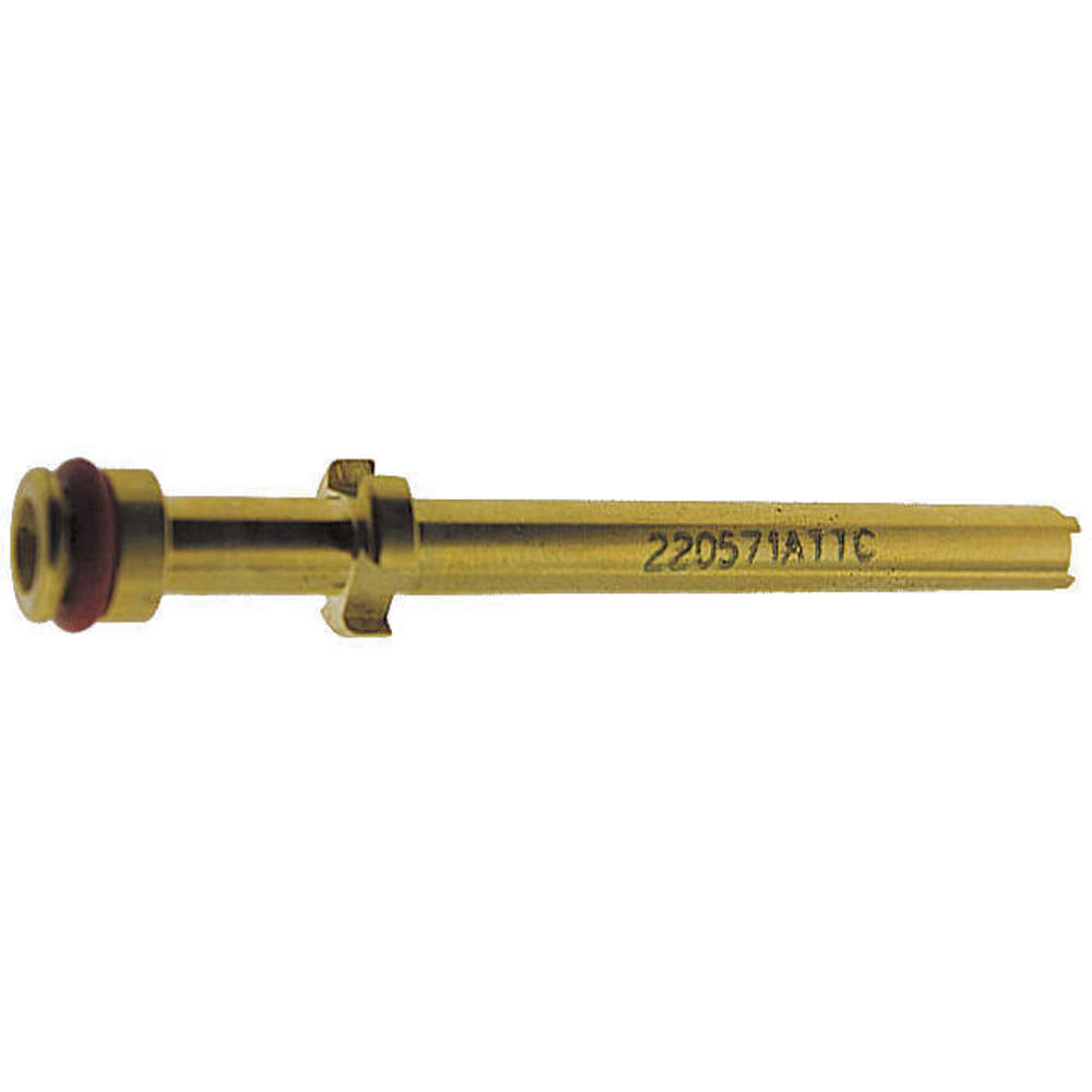 AMERICAN TORCH TIP 220571ATTC