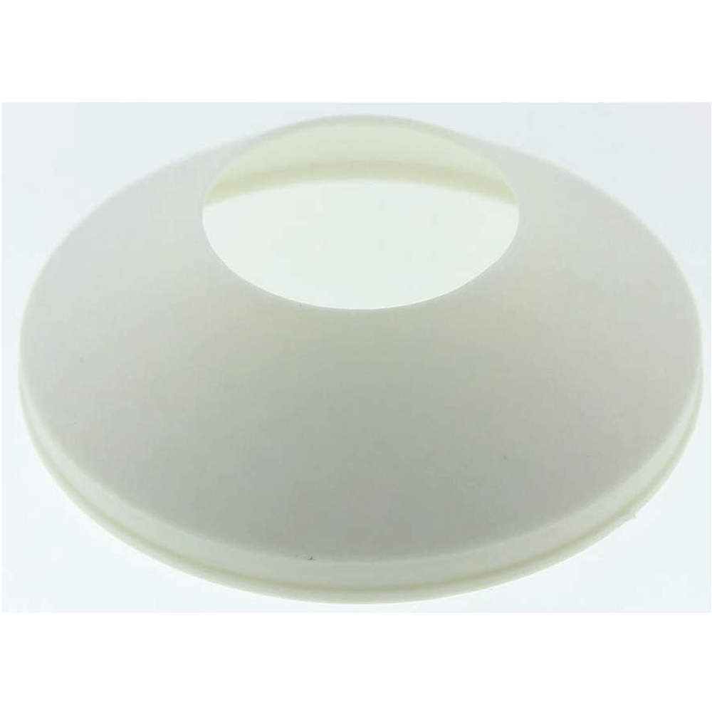 AMERICAN TORCH TIP 225286