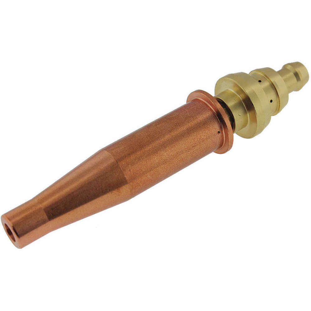 AMERICAN TORCH TIP 229-3