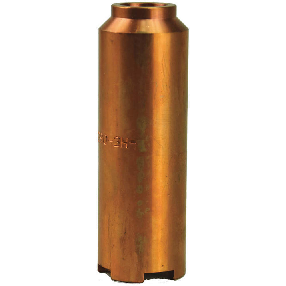 AMERICAN TORCH TIP 22903H Heating Tip Size 0 | AG2EVT 31HF76