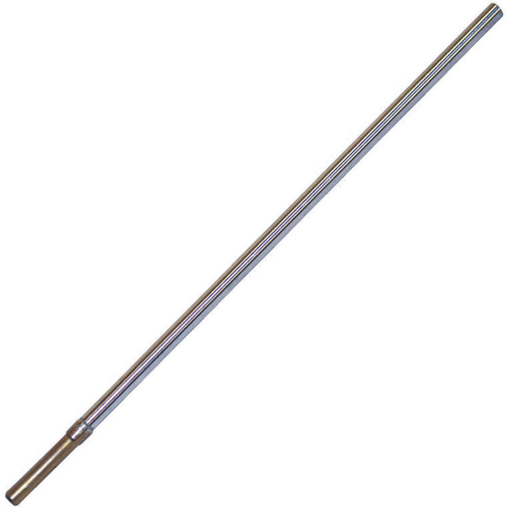 AMERICAN TORCH TIP 22N22A
