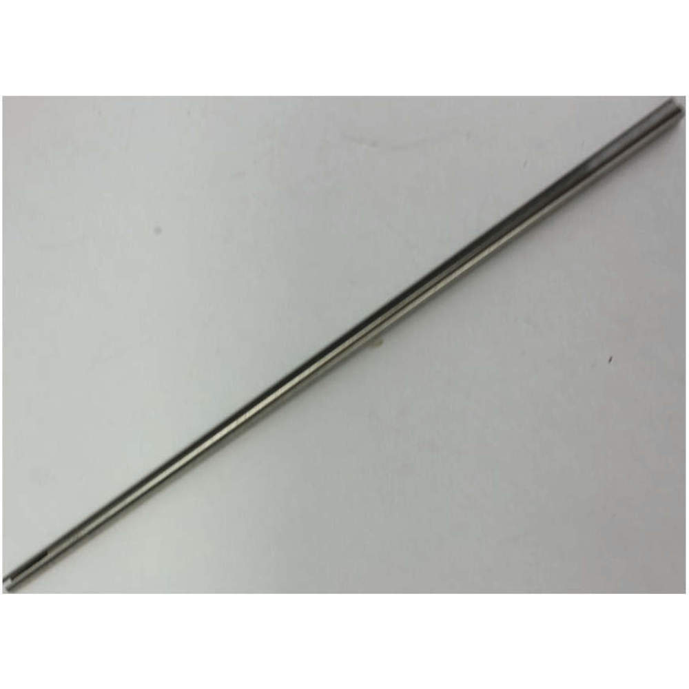 AMERICAN TORCH TIP 22N24A