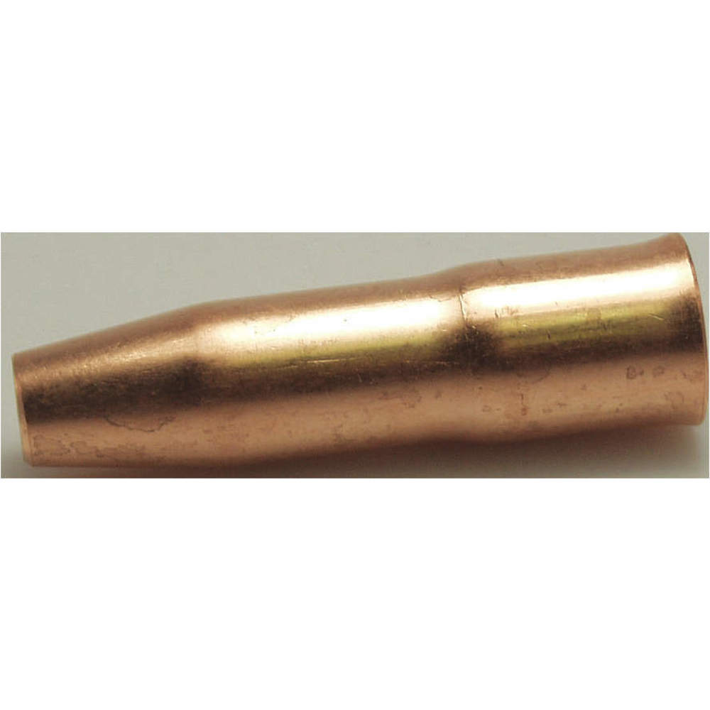 AMERICAN TORCH TIP 22T-37-SS
