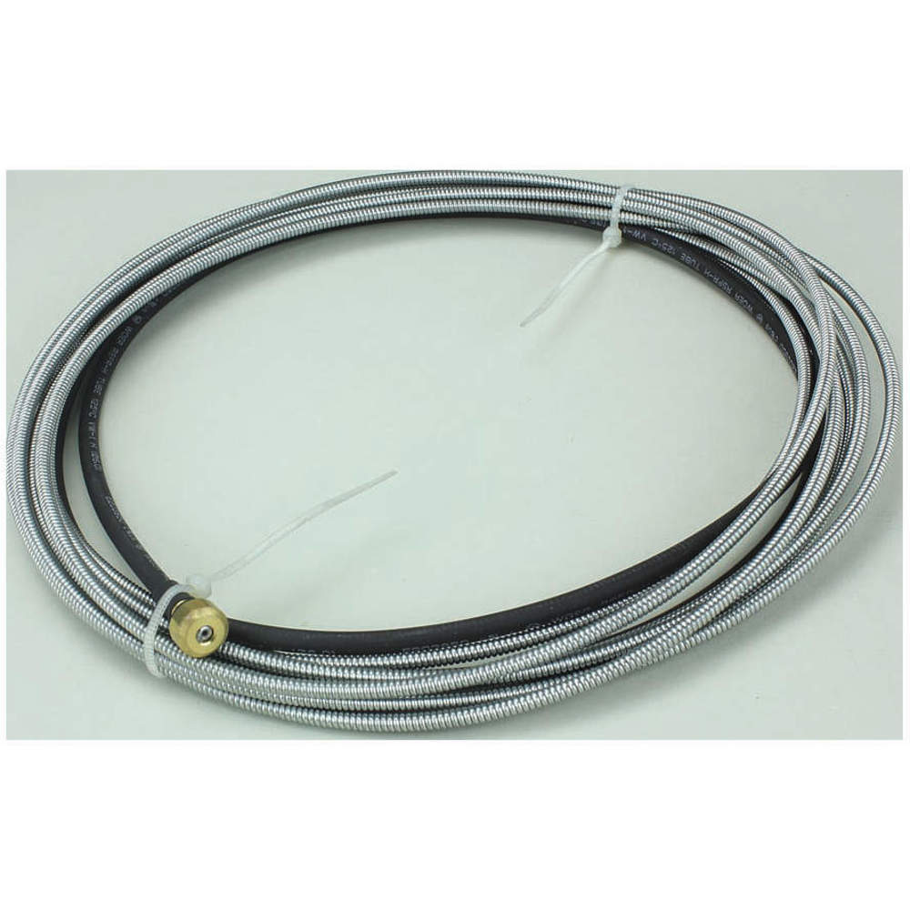 AMERICAN TORCH TIP 23-40-15