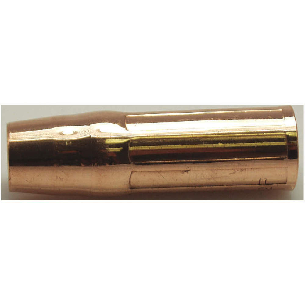 AMERICAN TORCH TIP 23-50-F