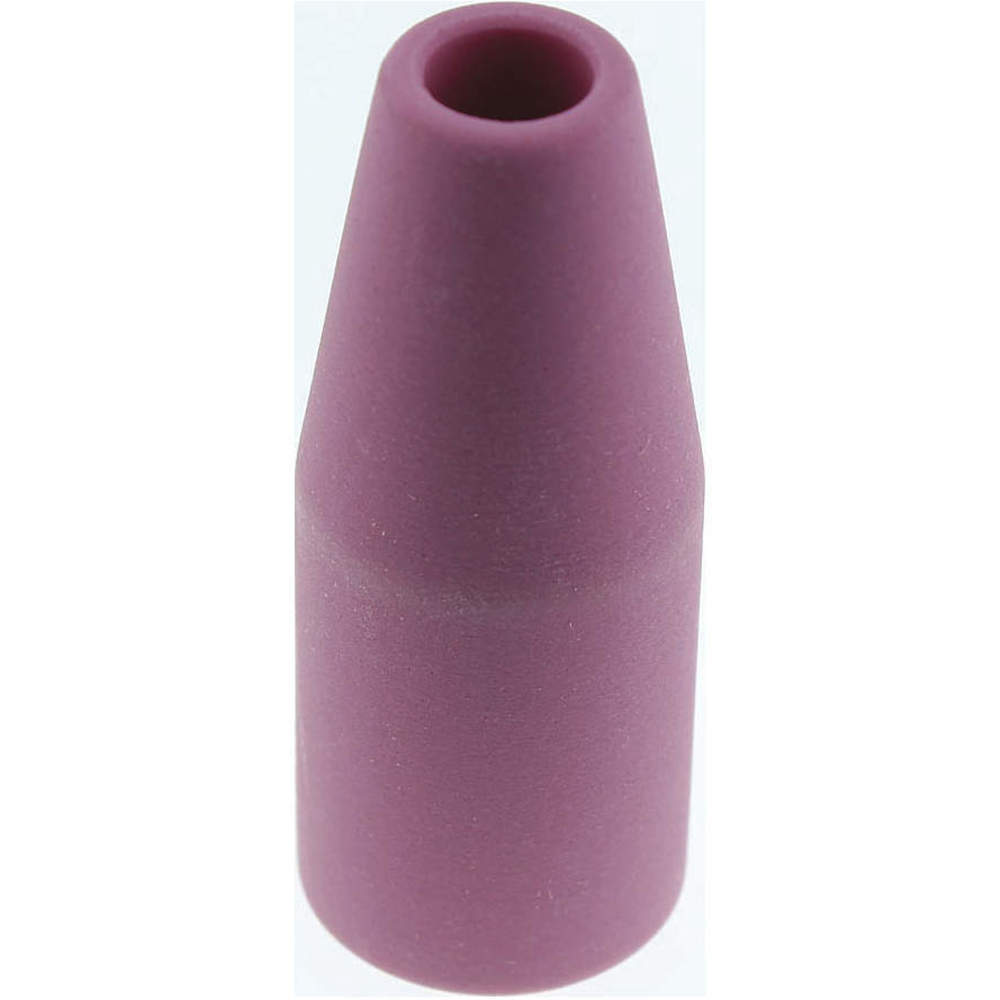 AMERICAN TORCH TIP 2304-0074