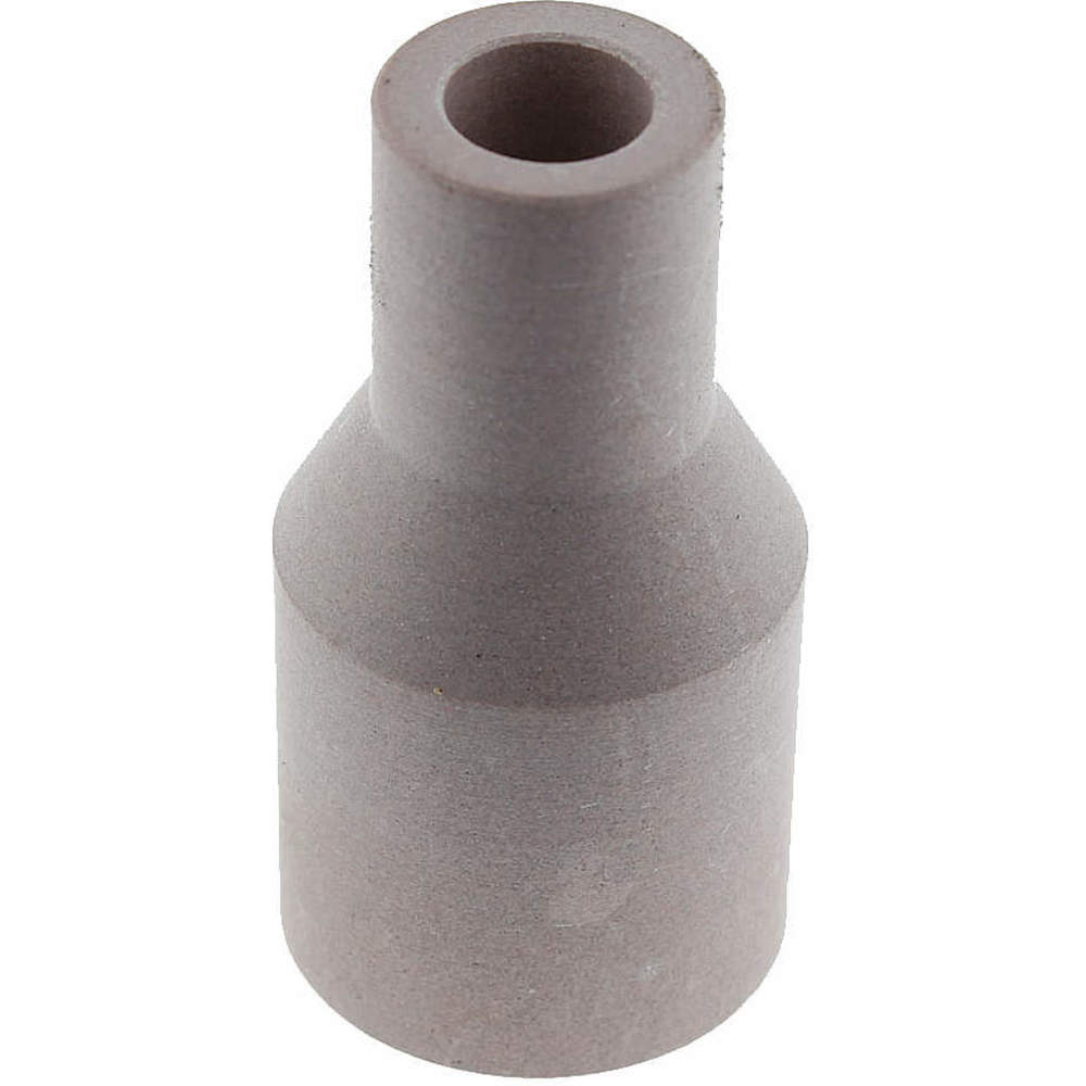 AMERICAN TORCH TIP 2304-0082