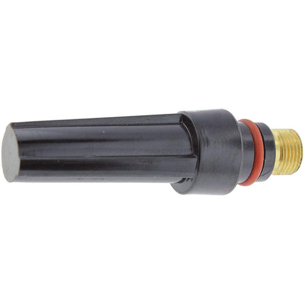 AMERICAN TORCH TIP 2304-0144