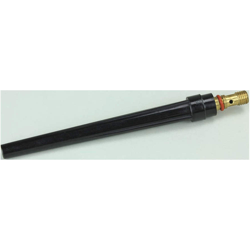 AMERICAN TORCH TIP 2304-0145