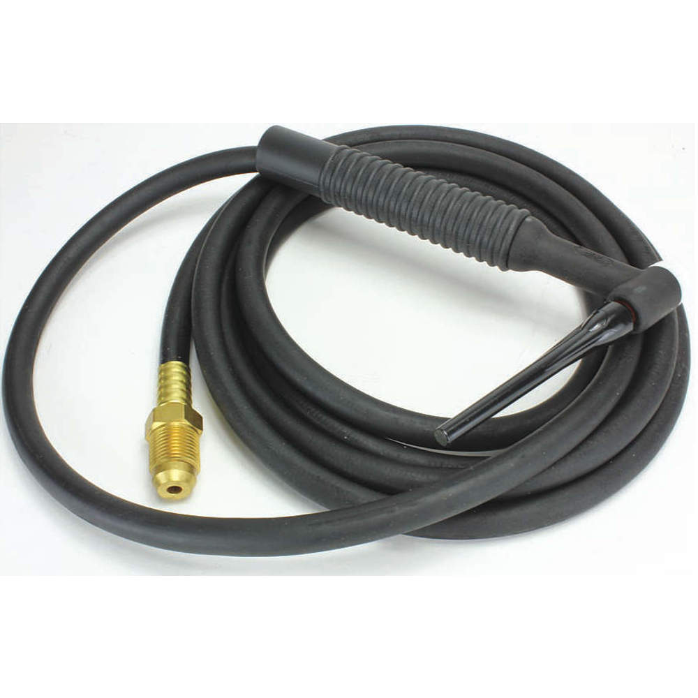 Tig Torch Kit 80 Amp