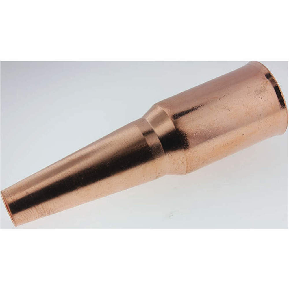 AMERICAN TORCH TIP 24CT-37-S