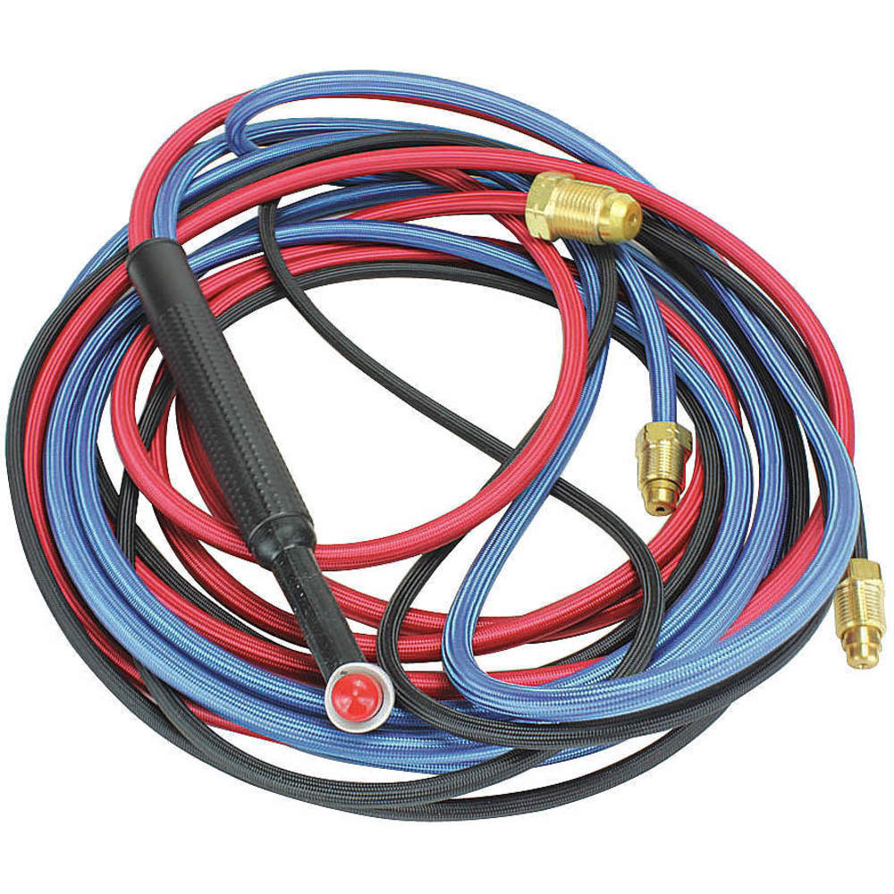 AMERICAN TORCH TIP 24W-12-R