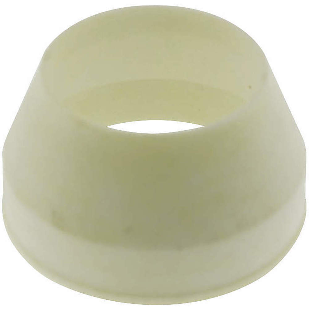 AMERICAN TORCH TIP 254496