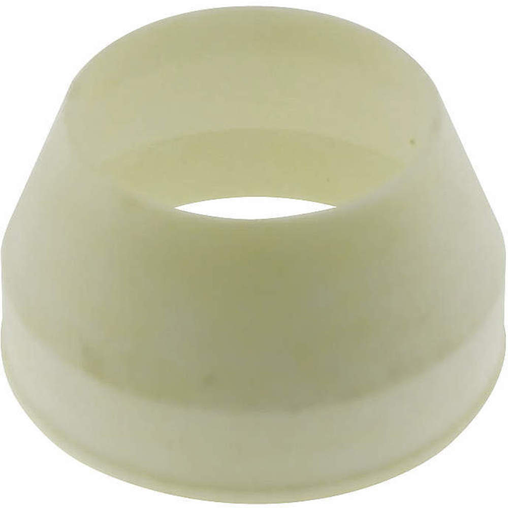 AMERICAN TORCH TIP 256153