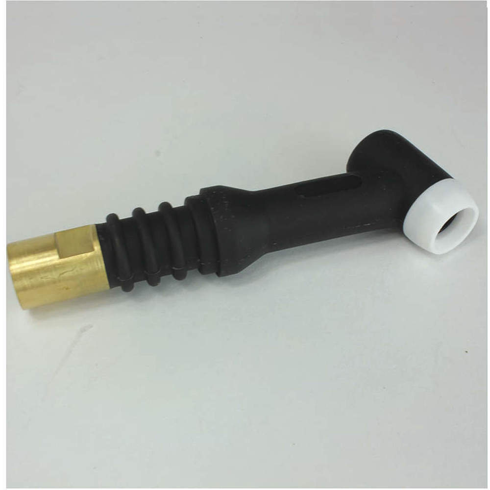AMERICAN TORCH TIP 26 Tig Torch 200 Amp | AJ2CWK 48A961