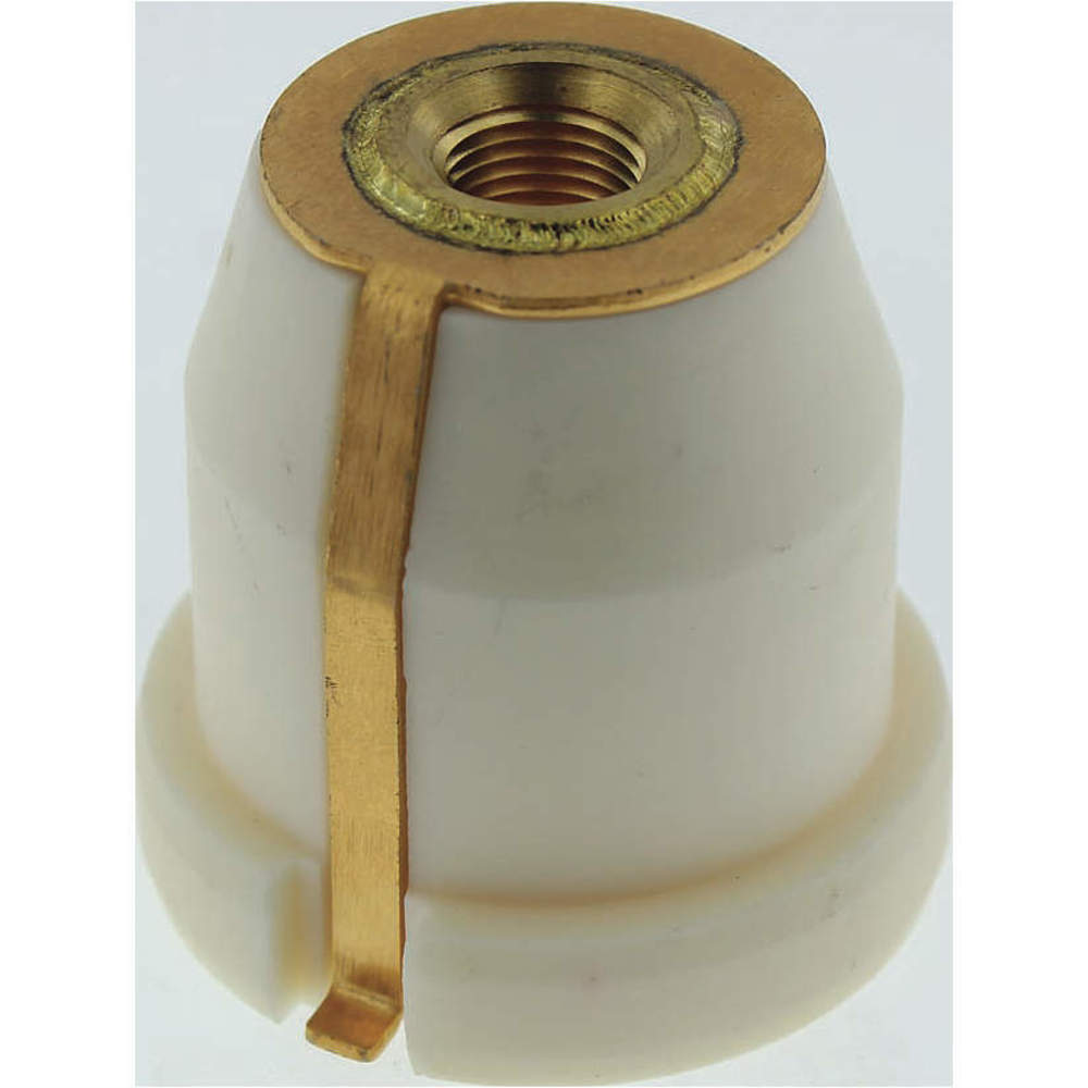 AMERICAN TORCH TIP 260432