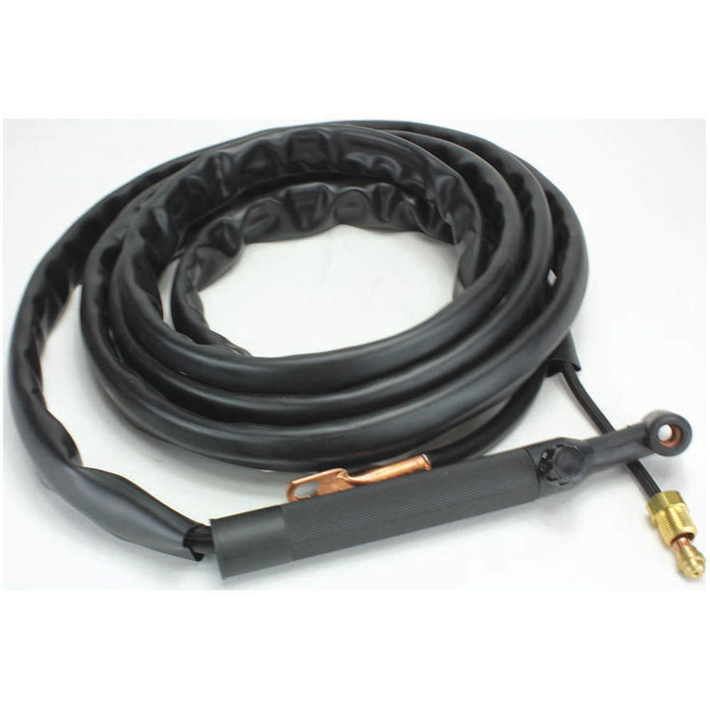 Tig Torch Kit 200 Amp